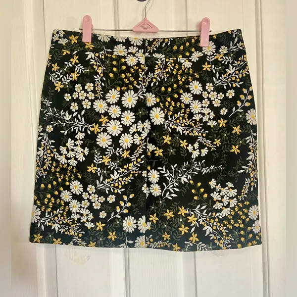 Loft Skirt - Image 3