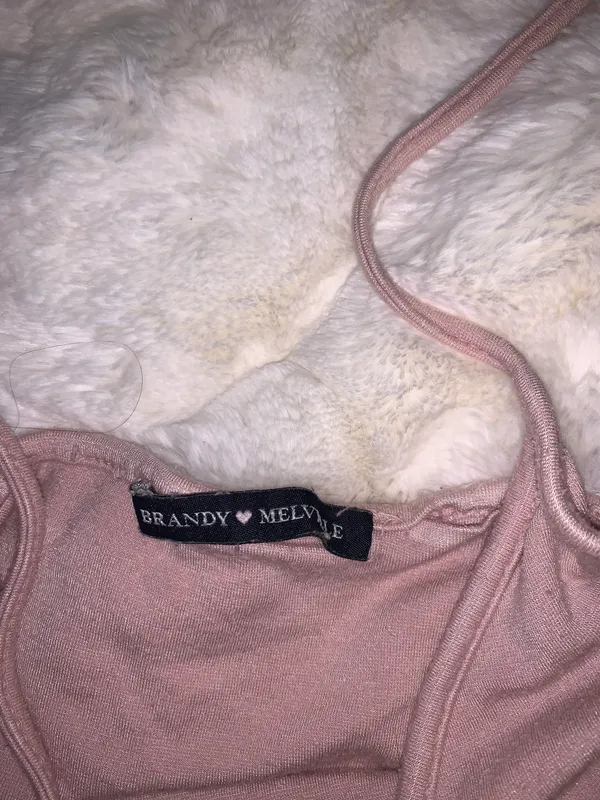 Brandy Melville Tank - Image 5