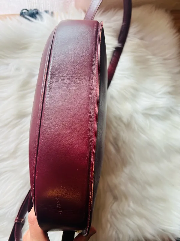 Cartier Handbag  - Image 7