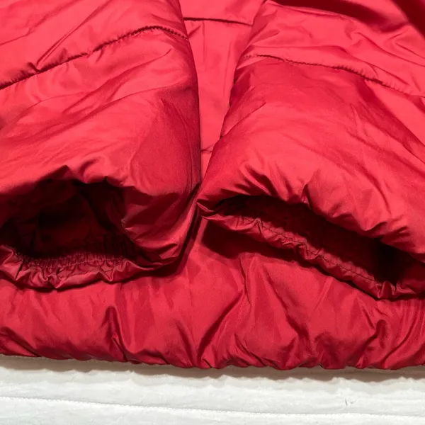 Hollister Womens  Outerwear - Image 15
