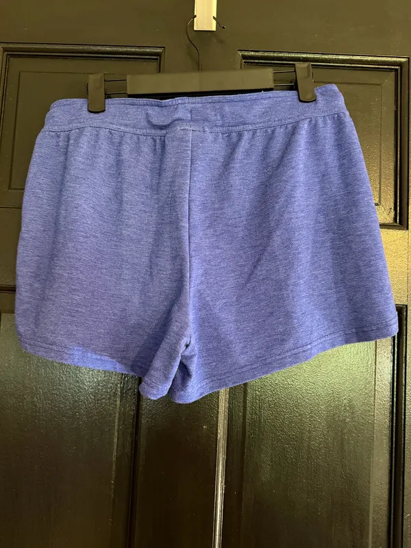 Under Armour Shorts - Image 3