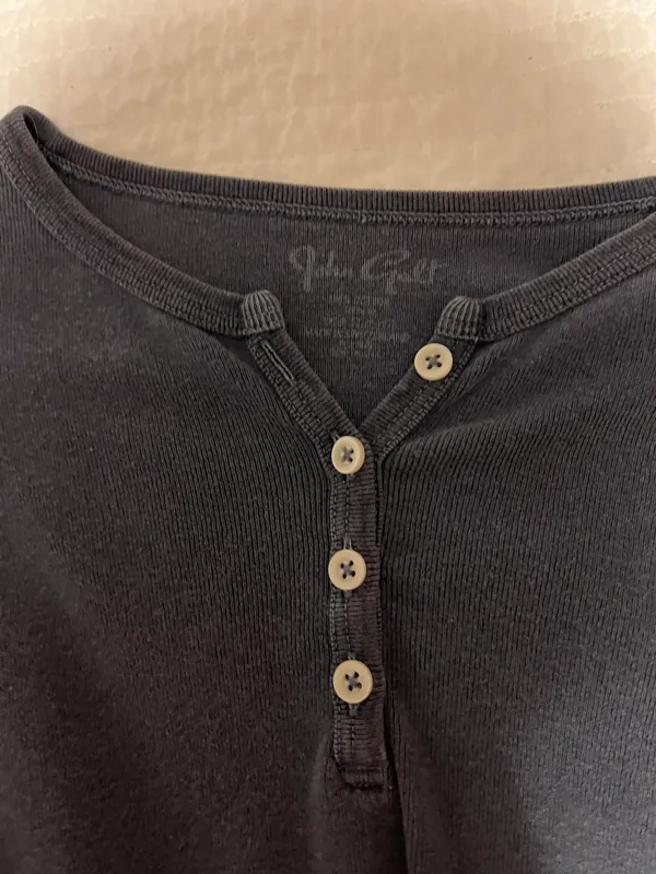 Brandy Melville Top - Image 2