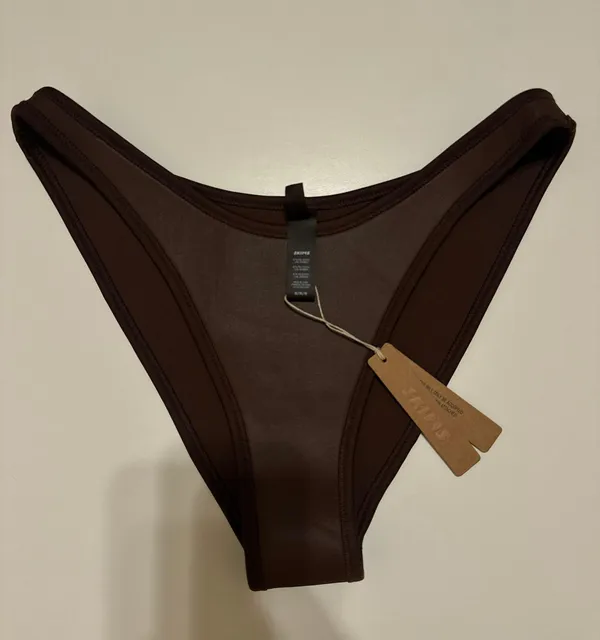 bikini bottoms - Image 2