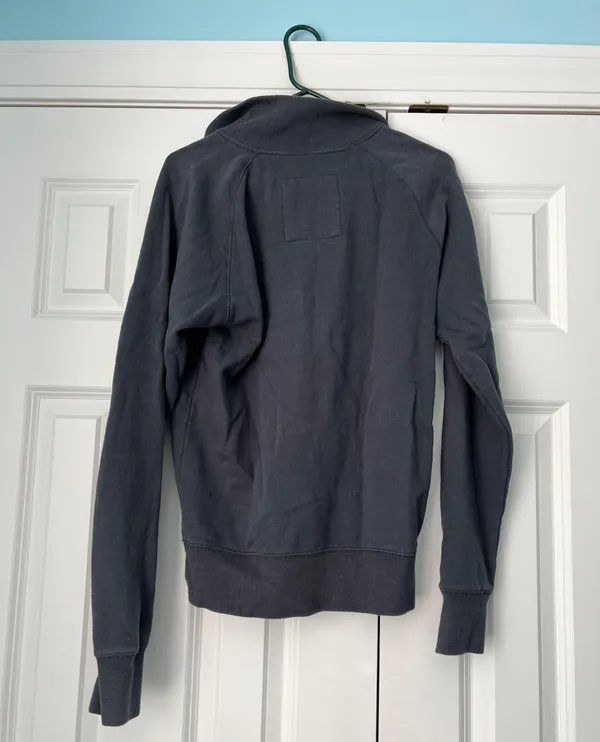 Cruise Line Sweater - Image 2