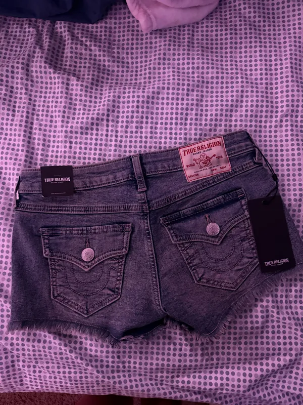 True Religion - Image 3
