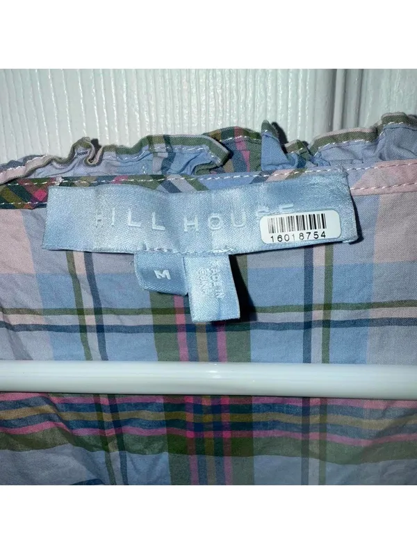 Hill house home Sabrina Dress - Image 5