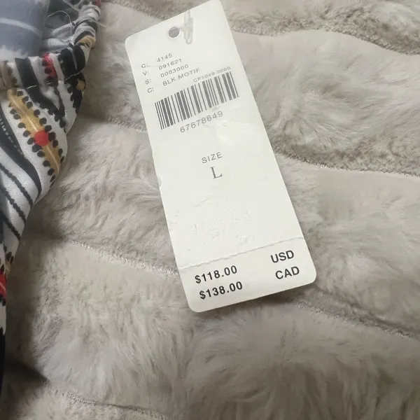 Anthropologie Bare Cutout Maxi Dress - Image 9