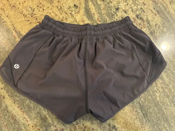 Lululemon Shorts - Image 3
