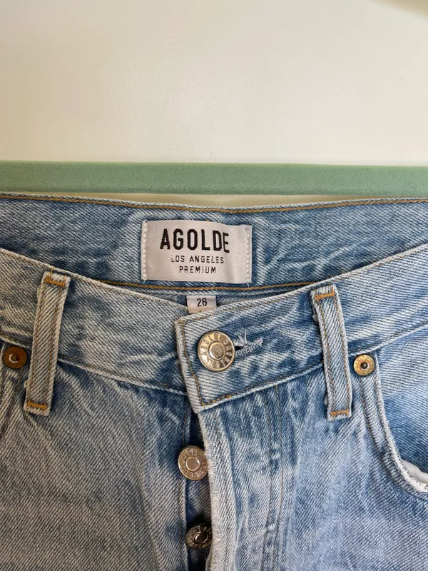 Jeans - Image 3