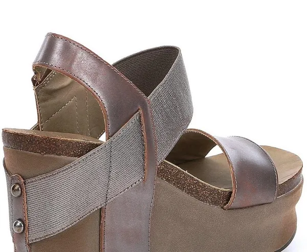 OTBT Bronze - Image 2