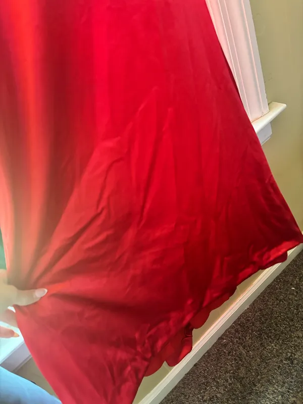 Dress - Image 6