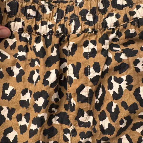 UGG‎ Enora 🐆 Shorts - Image 6