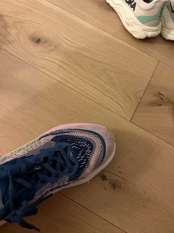 Hoka Shoes Running Women’s - Image 4