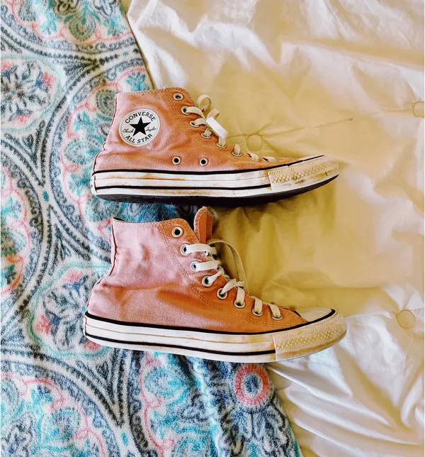 Converse - Image 3