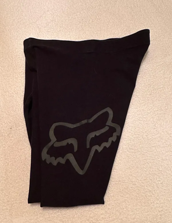 Leggings - Image 4