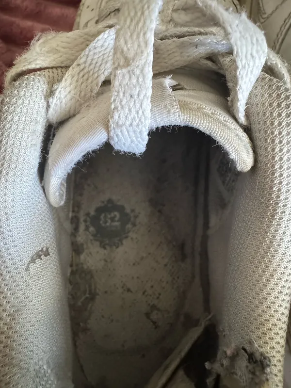 Nike Air Force 1 - Image 7