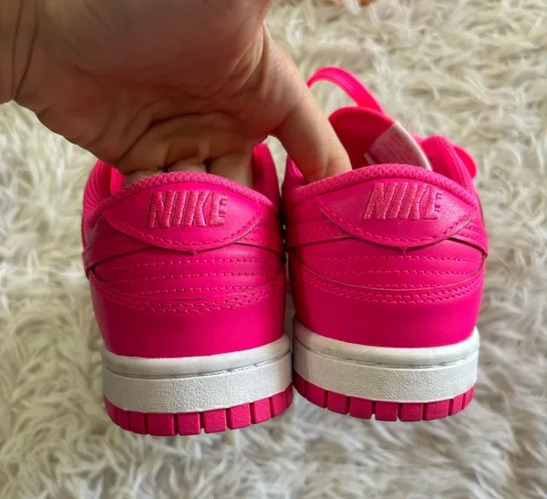 Nike Women’s Dunk Low - Image 8