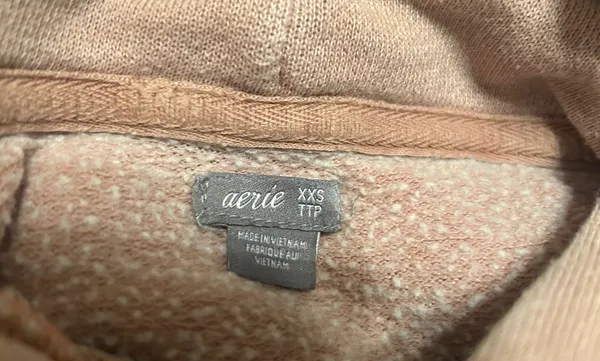 Aerie Sweatshirt - Image 2