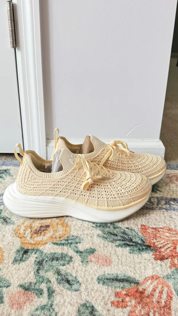 APL TechLoom Zipline Sneakers  - Image 3