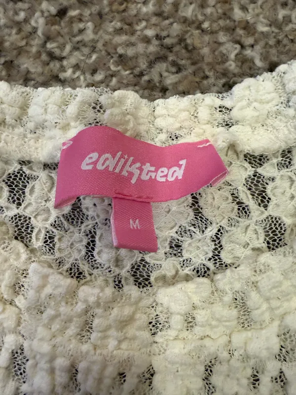 Edikted Set Two-Piece - Image 2