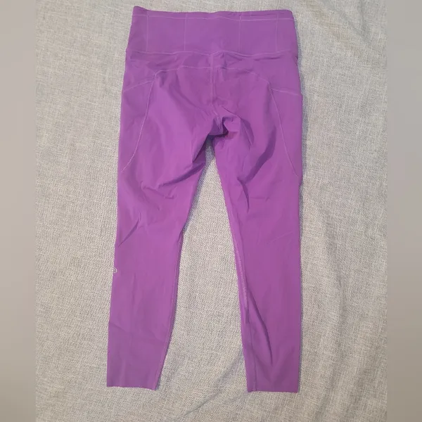 leggings - Image 7