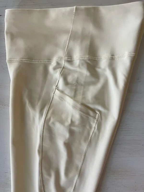 Athleta Leggings - Image 4