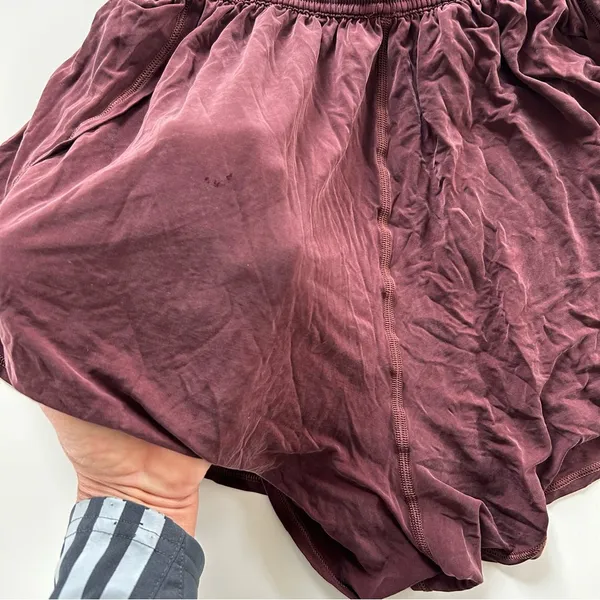 Lululemon Shorts - Image 6
