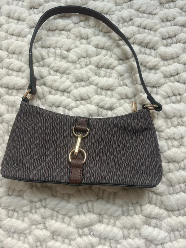 asos design purse - Image 2