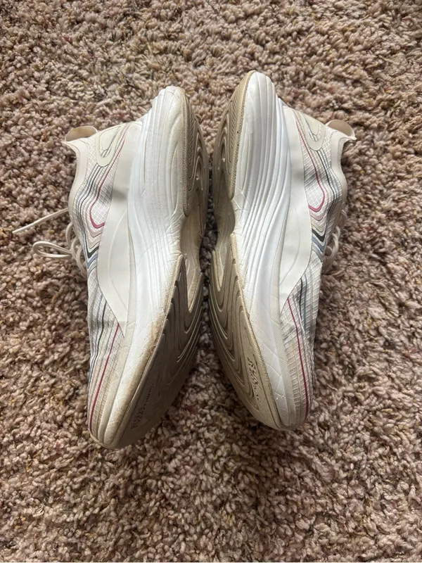 APL Streamline Sneakers - Image 3