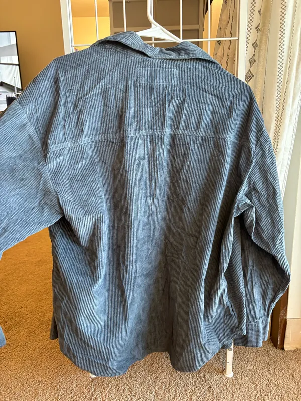 Hollister Jacket - Image 3