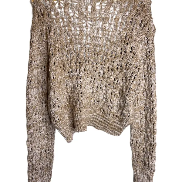 Urban Outfitters BDG sweater - Image 2