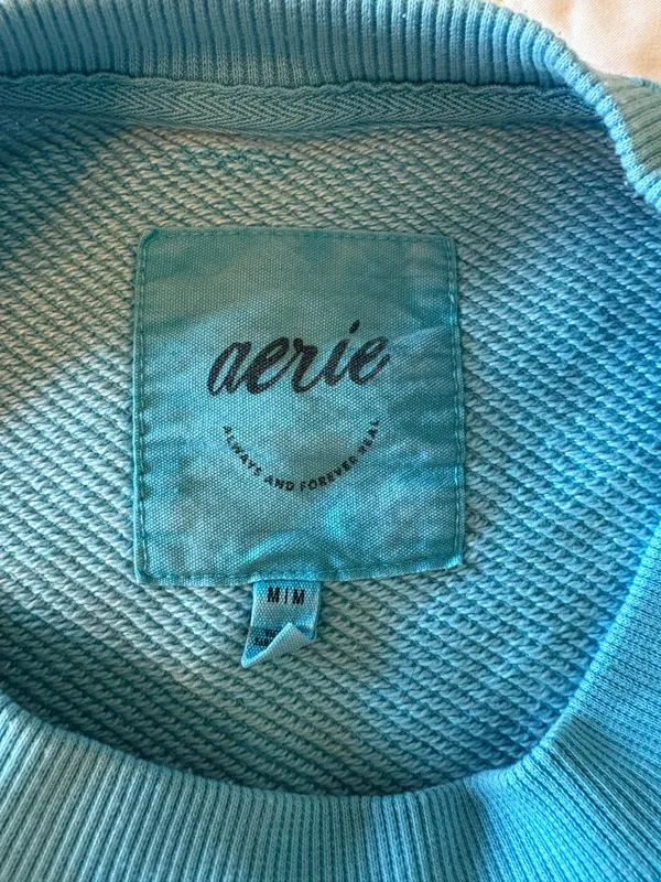 Aerie Crewneck - Image 3