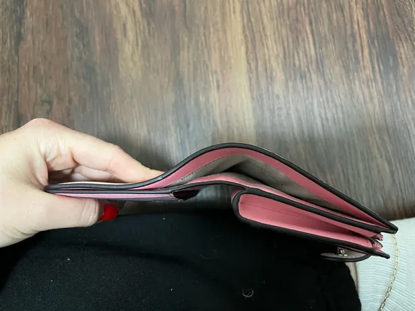 Kate Spade Wallet - Image 3