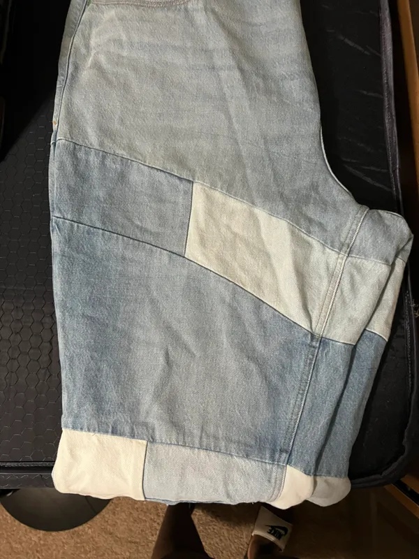Good American Jeans - Image 2