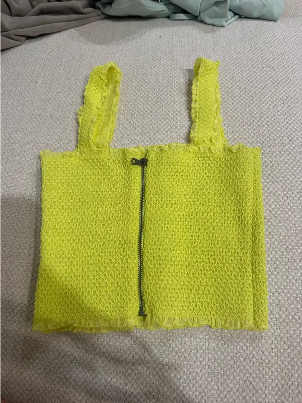 Alice + Olivia Top - Image 2