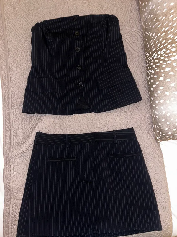 WAYF Set Two-Piece - Image 3