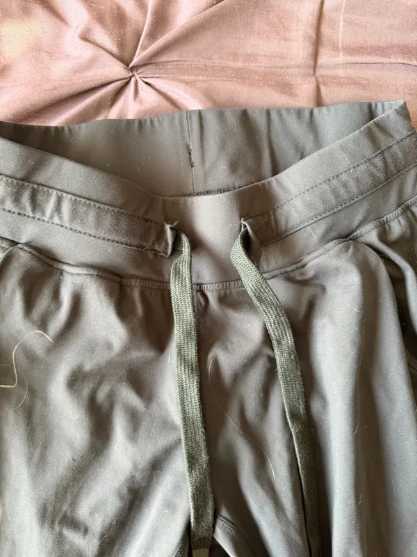 Colorfulkoala joggers - Image 2