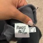 Princess Polly Long Sleeve Top - Image 2