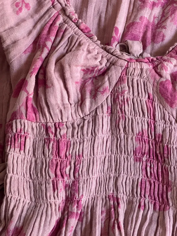 Dress - Image 3