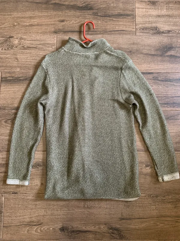 Pullover - Image 2