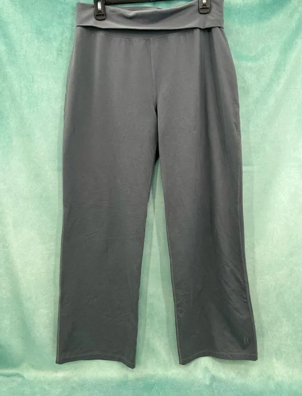 Lucy Activewear Yoga Sweatpants L - Image 6