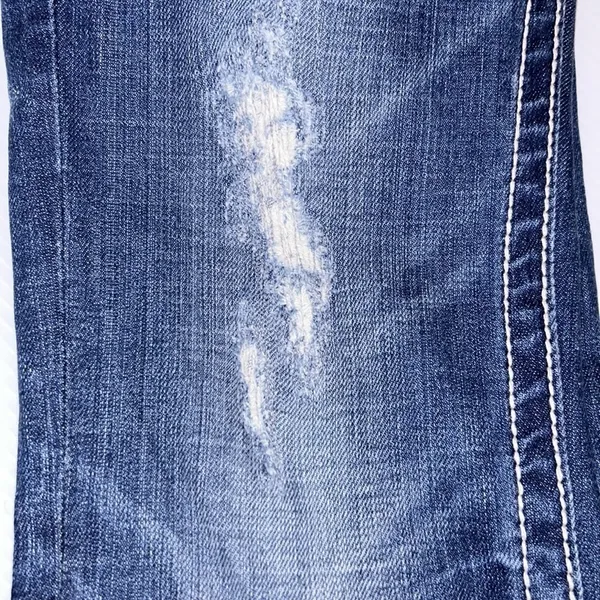 Rock Revival Women'S Jen Straight Leg Jeans Size 29‎ - Image 3