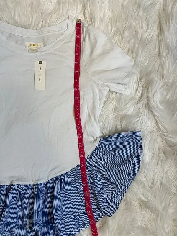Anthropologie Maeve - Image 6