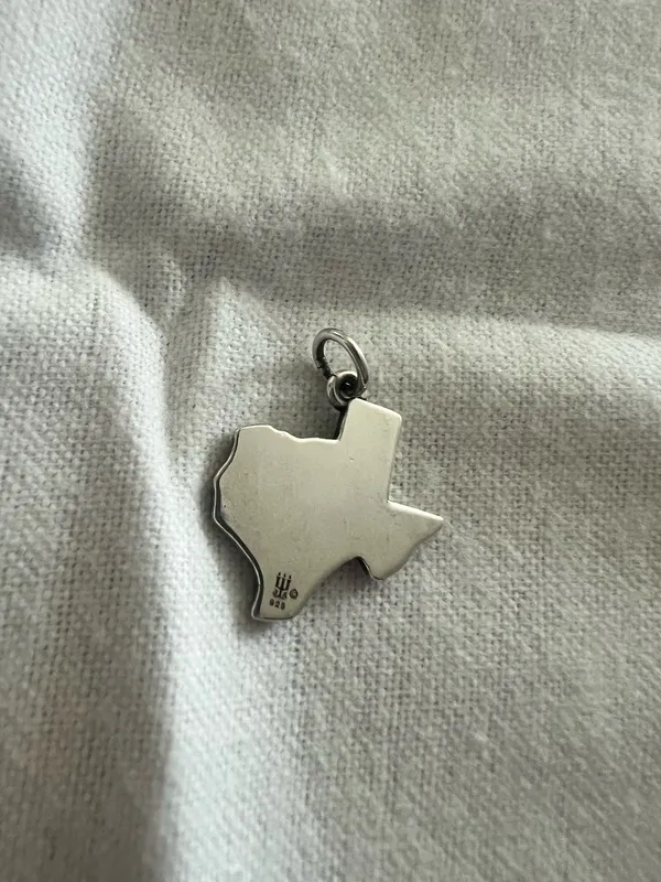 James Avery Charm - Image 4