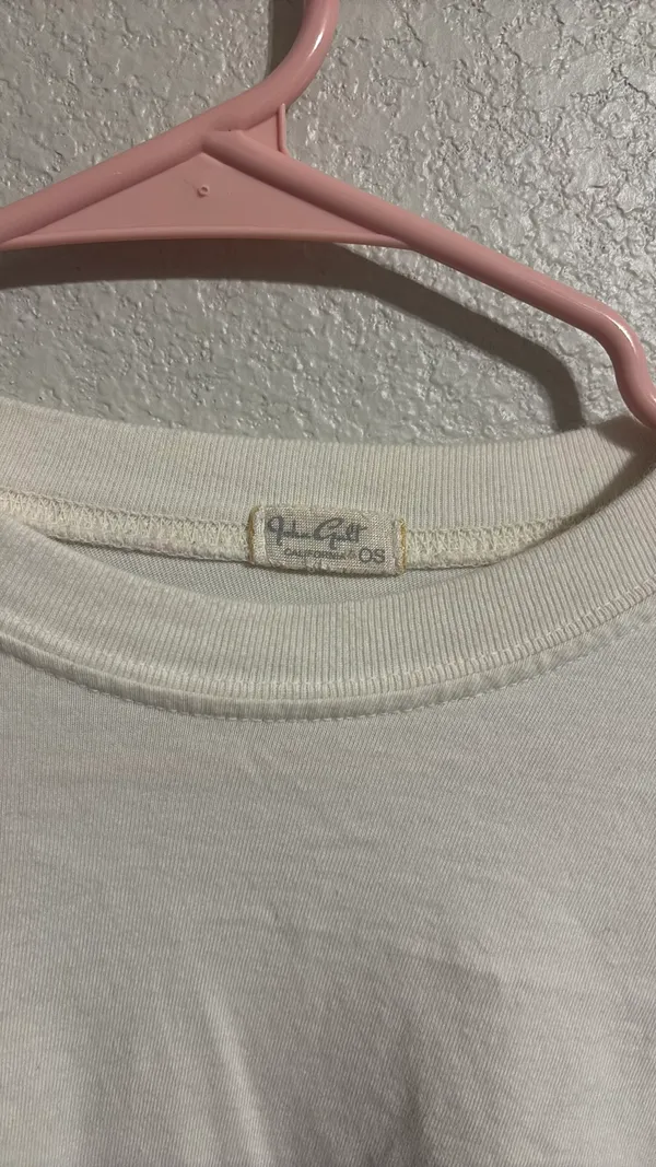 Brandy Melville Long Sleeve - Image 3