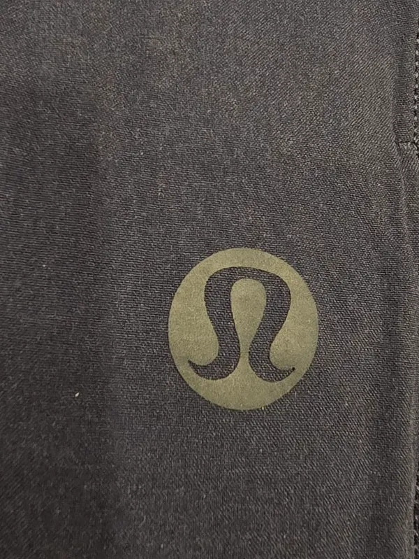 Lululemon Court Rival Wide-Leg Track Pant 0 - Image 8