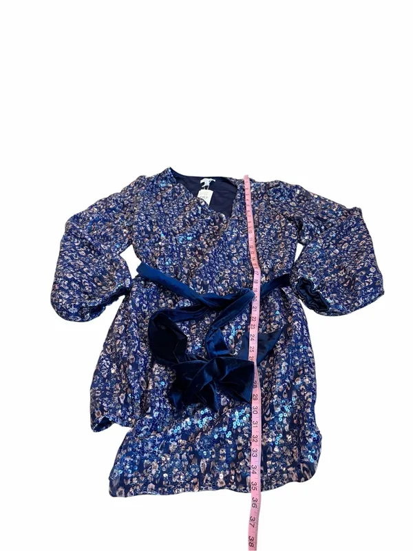 BTFL - Image 2