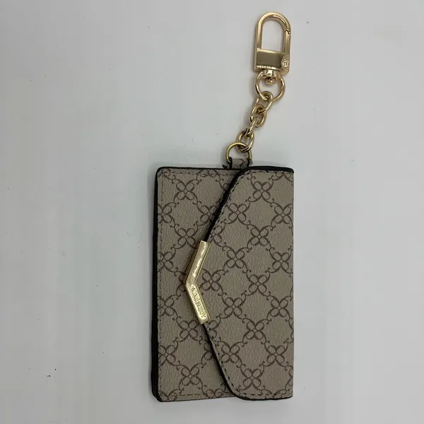 Nine West keychain wallet - Image 2