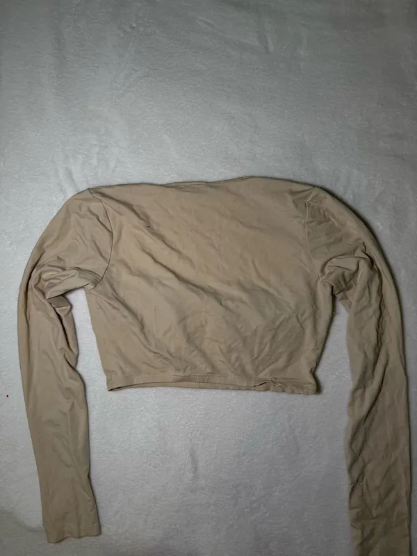 Edikted Top - Image 3