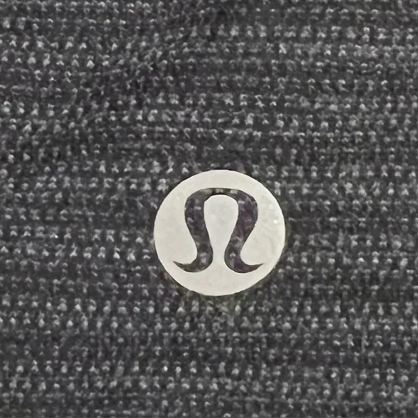 Lululemon Bhakti Yoga Jacket - Image 9
